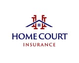https://www.logocontest.com/public/logoimage/1620326435Home Court Insurance_05.jpg